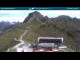 Webcam in Riezlern (Kleinwalsertal), 7.5 km entfernt