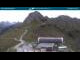 Webcam in Riezlern (Kleinwalsertal), 7.5 km