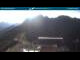 Webcam in Riezlern (Kleinwalsertal), 6.4 km