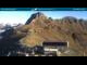 Webcam in Riezlern (Kleinwalsertal), 2.5 km entfernt