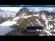 Webcam in Riezlern (Kleinwalsertal), 7.5 km
