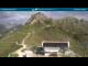 Webcam in Riezlern (Kleinwalsertal), 2.5 mi away