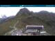 Webcam in Riezlern (Kleinwalsertal), 1.2 km