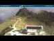 Webcam in Riezlern (Kleinwalsertal), 6.4 km entfernt