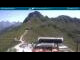 Webcam in Riezlern (Kleinwalsertal), 7.5 km