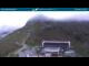 Webcam in Riezlern (Kleinwalsertal), 2.5 mi away