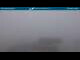 Webcam in Riezlern (Kleinwalsertal), 7.5 km