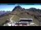 Webcam in Riezlern (Kleinwalsertal), 7.5 km