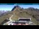 Webcam in Riezlern (Kleinwalsertal), 7.5 km