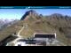 Webcam in Riezlern (Kleinwalsertal), 2.5 km