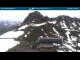 Webcam in Riezlern (Kleinwalsertal), 0.9 mi away