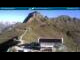 Webcam in Riezlern - Kleinwalsertal, 2.5 km