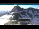 Webcam in Riezlern (Kleinwalsertal), 0.9 mi away