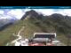 Webcam in Riezlern (Kleinwalsertal), 7.5 km