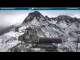 Webcam in Riezlern (Kleinwalsertal), 2.5 mi away