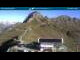 Webcam in Riezlern (Kleinwalsertal), 1.2 km entfernt