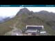 Webcam in Riezlern (Kleinwalsertal), 2.5 km entfernt