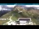 Webcam in Riezlern (Kleinwalsertal), 7.5 km