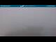 Webcam in Riezlern (Kleinwalsertal), 2.5 mi away
