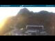 Webcam in Riezlern (Kleinwalsertal), 0.9 mi away