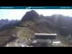 Webcam in Riezlern (Kleinwalsertal), 2.5 mi away