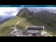 Webcam in Riezlern (Kleinwalsertal), 0.9 mi away