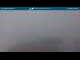 Webcam in Riezlern (Kleinwalsertal), 7.5 km entfernt