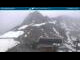 Webcam in Riezlern (Kleinwalsertal), 7.5 km