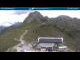Webcam in Riezlern (Kleinwalsertal), 2.5 km entfernt