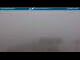 Webcam in Riezlern (Kleinwalsertal), 7.5 km