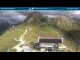 Webcam in Riezlern (Kleinwalsertal), 1.2 km entfernt