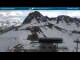 Webcam in Riezlern (Kleinwalsertal), 6.4 km entfernt