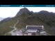 Webcam in Riezlern (Kleinwalsertal), 7.5 km