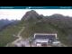 Webcam in Riezlern (Kleinwalsertal), 7.5 km entfernt