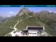 Webcam in Riezlern (Kleinwalsertal), 7.5 km