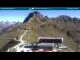 Webcam in Riezlern (Kleinwalsertal), 0.9 mi away