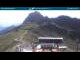Webcam in Riezlern (Kleinwalsertal), 2.5 km