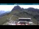 Webcam in Riezlern (Kleinwalsertal), 1.2 km