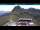 Webcam in Riezlern (Kleinwalsertal), 2.5 km