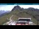 Webcam in Riezlern - Kleinwalsertal, 1.2 km