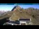 Webcam in Riezlern (Kleinwalsertal), 1.2 km entfernt