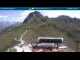 Webcam in Riezlern (Kleinwalsertal), 7.5 km