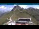 Webcam in Riezlern (Kleinwalsertal), 6.4 km