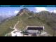 Webcam in Riezlern (Kleinwalsertal), 0.4 mi away