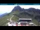 Webcam in Riezlern (Kleinwalsertal), 1.2 km