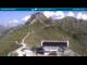 Webcam in Riezlern (Kleinwalsertal), 0.9 mi away