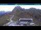 Webcam in Riezlern (Kleinwalsertal), 7.5 km