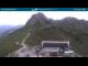 Webcam in Riezlern (Kleinwalsertal), 7.5 km