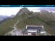Webcam in Riezlern (Kleinwalsertal), 2.5 mi away
