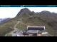 Webcam in Riezlern (Kleinwalsertal), 7.5 km entfernt